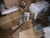 20 Packages Direct from Sealed Pallets