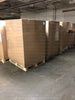 6 Packages Direct from Sealed Pallets