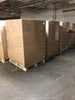 10 Packages Direct from Sealed Pallets