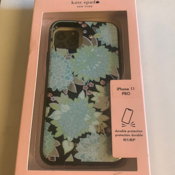 Kate Spade iPhone case for iPhone 11 Pro