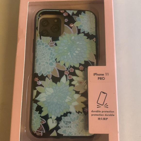 Kate Spade iPhone case for iPhone 11 Pro