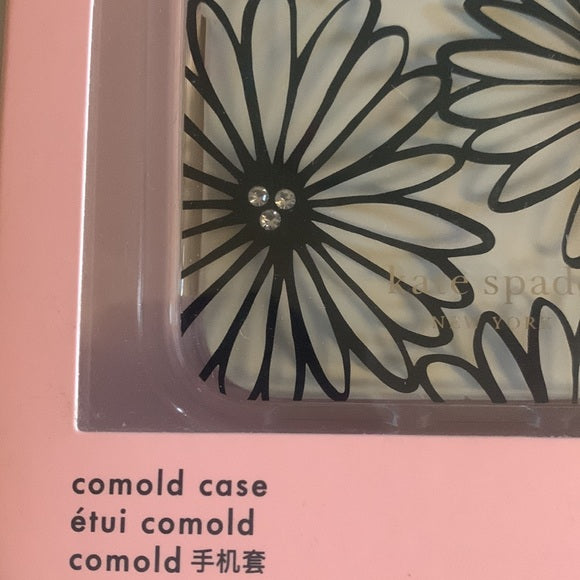 Kate Spade iPhone case for iPhone XS Max