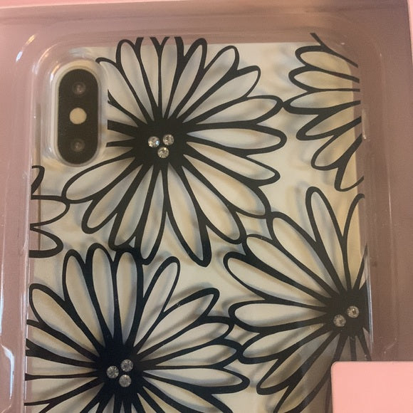 Kate Spade iPhone case for iPhone XS Max