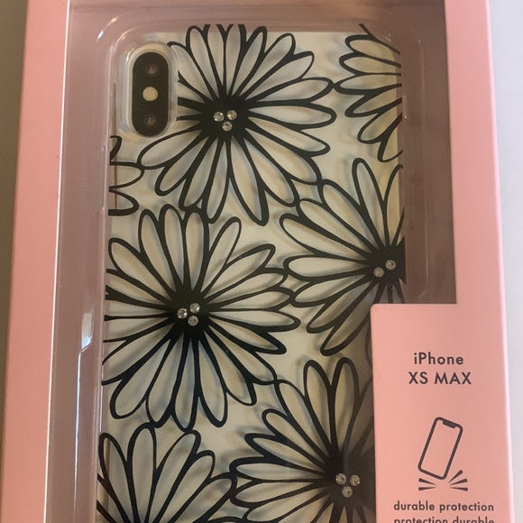 Kate Spade iPhone case for iPhone XS Max